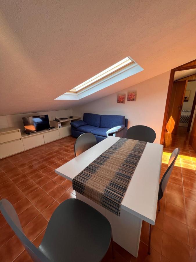 Welcome Traveller Corte Costabella Apartments Bardolino Ngoại thất bức ảnh