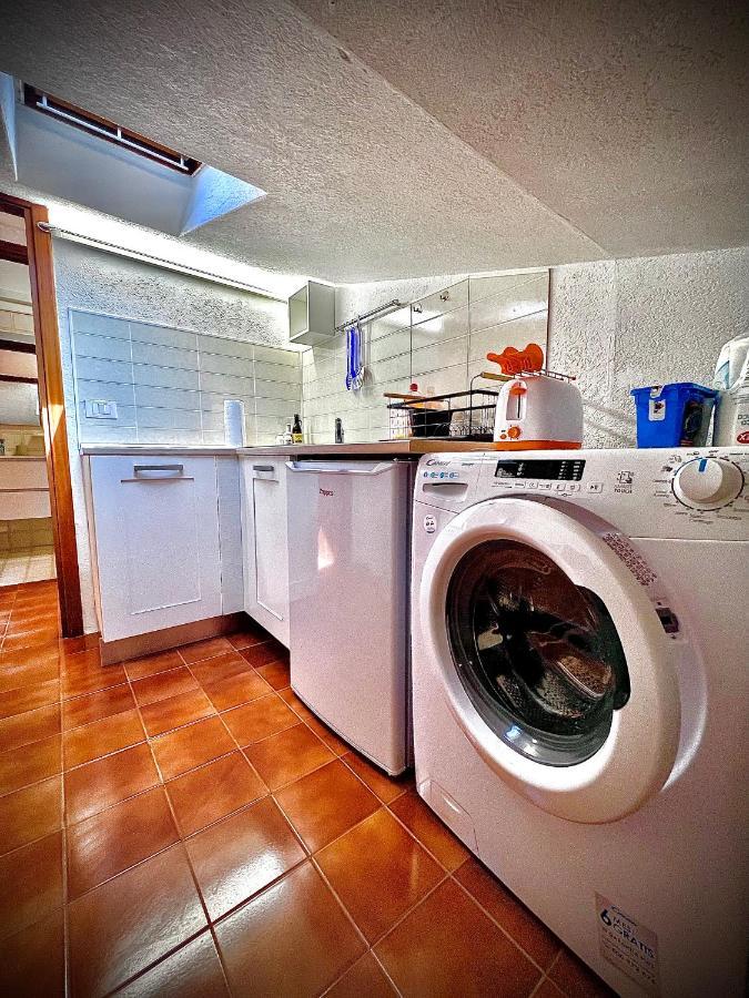Welcome Traveller Corte Costabella Apartments Bardolino Ngoại thất bức ảnh
