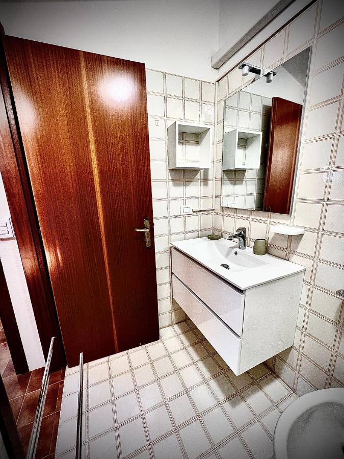 Welcome Traveller Corte Costabella Apartments Bardolino Ngoại thất bức ảnh