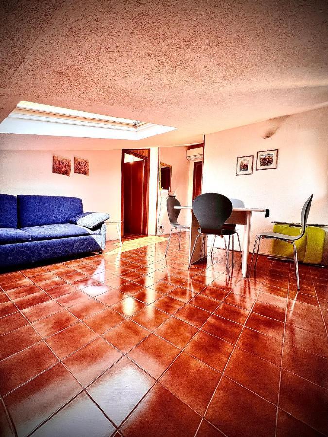 Welcome Traveller Corte Costabella Apartments Bardolino Ngoại thất bức ảnh