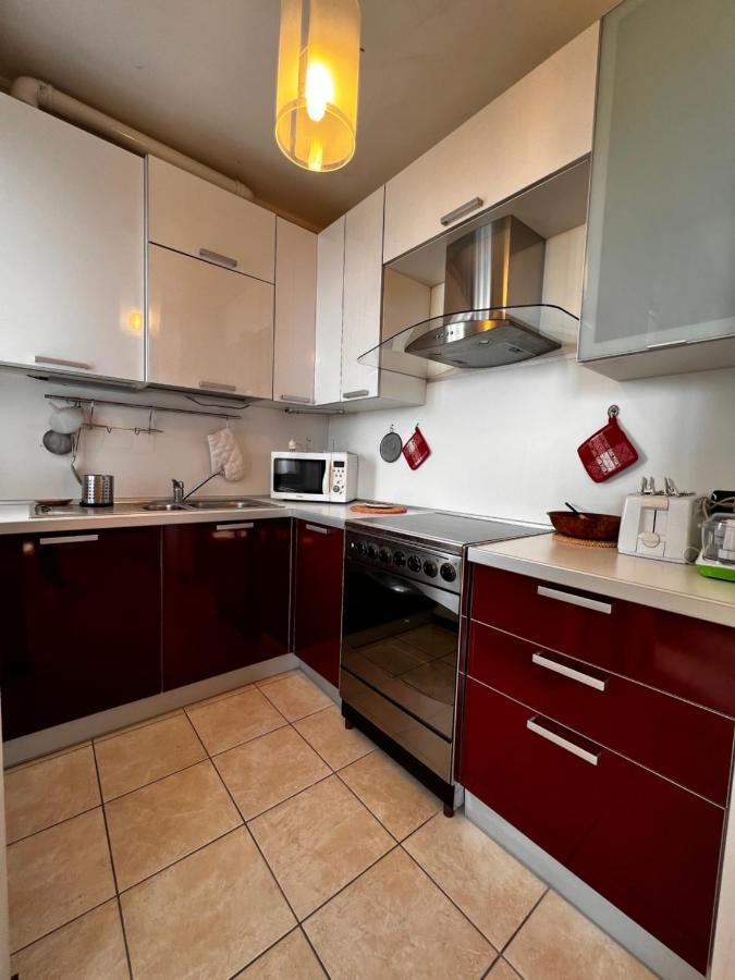 Welcome Traveller Corte Costabella Apartments Bardolino Ngoại thất bức ảnh