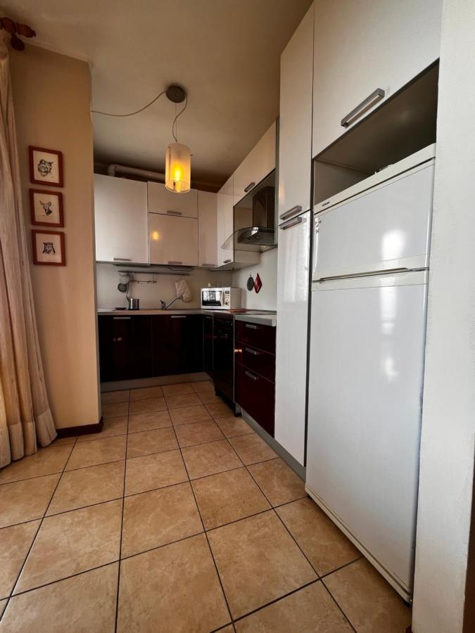 Welcome Traveller Corte Costabella Apartments Bardolino Ngoại thất bức ảnh