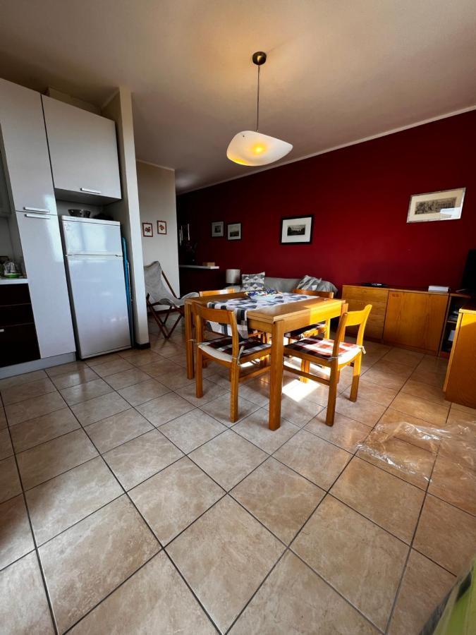 Welcome Traveller Corte Costabella Apartments Bardolino Ngoại thất bức ảnh